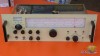 Kit F6CER d'il y a une trentaine d'Anne, ralisation F4FHK